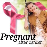 Аватар канала 1633555240