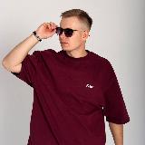 Аватарка канала Alex Shik