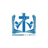 Missionary University avatar