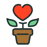 Аватарка канала Сад и Дача | Ландшафтный Дизайн и Идеи 🏡