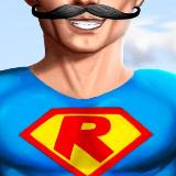 Аватарка канала Ric standoff 2 промокоды