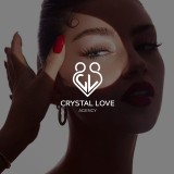 Аватарка канала "CRYSTAL LOVE"