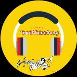 Аватар канала 1159706588