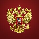 Аватарка канала Благовещенский городской суд Амурской области