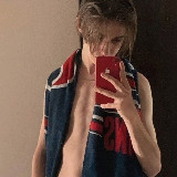 Сочные Пацаны😏 avatar