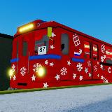 Аватар канала 1723188595