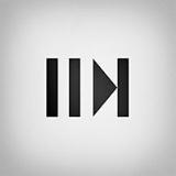 Аватарка канала МузЖизнь