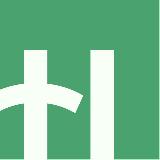 Аватарка канала ORTHODOX HOUSE