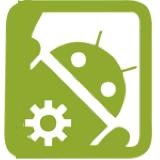 Аватарка канала APKMB.COM