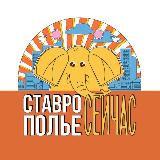 Аватарка канала Ставрополье сейчас