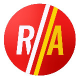 Аватарка канала Repubblica Alania