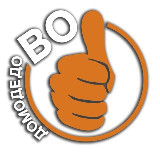 Аватарка канала ДомодедоВО новости