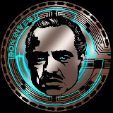 Аватарка канала Don | Invest Blog