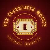 MK ENJOGERERE vj junior vj kevo vj emmy munowatch (muno watch) avatar