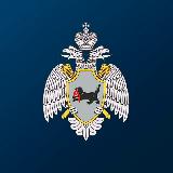 Аватарка канала МЧС Иркутской области