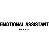 Аватар канала 1955071726