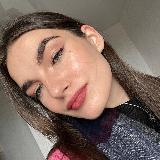 Аватарка канала your_soul_25 скидки ВБ