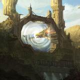 Аватарка канала Классики и фанфики