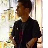 Аватарка канала VivaDiversity