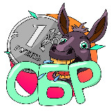 Аватарка канала Осла бил рубль • Экономика