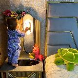 Аватар канала 2246638125