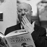 Аватар канала 1146570816