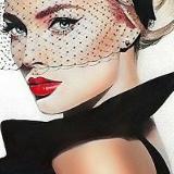 Аватарка канала Психология отношений М + Ж