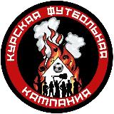 Аватар канала 2089322812