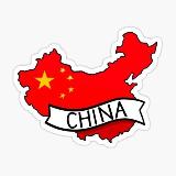 Аватар канала 1506661765