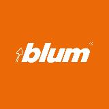 Аватарка канала Blum Кухни Мебель Дизайн Ремонт