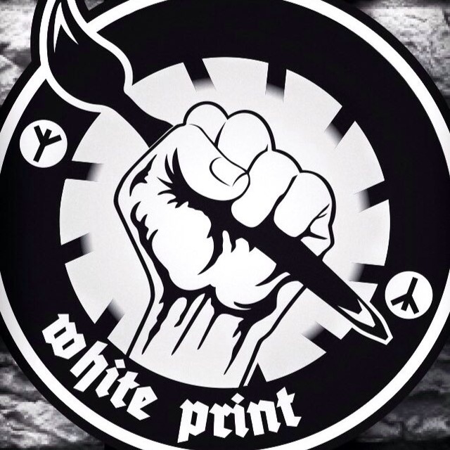 Аватар канала 1193266311