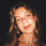 Аватарка канала АЛЕВТИНИКУС ♥