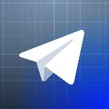 Аватарка канала Telegram X APKs & Build Info