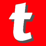 Аватарка канала "Optop"