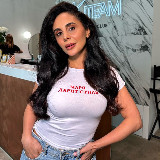 Аватар канала 1940545513