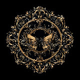 Аватарка канала Инвестиции во всё