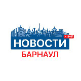 Аватарка канала Барнаул 24/7