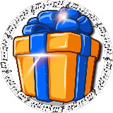 Аватарка канала Открытки | Поздравления 🥰