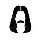 Аватарка канала Театр «Мастерская»