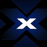 Аватарка канала "XUA-фото войны"