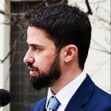 Аватар канала 2491284797