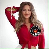 Аватарка канала 《ПОТОК ИЗОБИЛИЯ》💸 CASHFLOW FM 💼