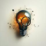 Аватар канала 2351428510