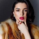 Аватарка канала Jane