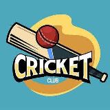 Аватарка канала Maskman Real T20 Match Fixer