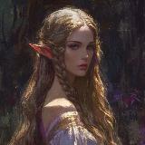 Аватар канала 2411839569