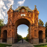 Аватар канала 2841329640