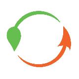 Аватар канала 1350281877