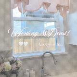 Аватарка канала ◌ ׁ ₊ Wording iDeast. ⡇ 🦢♡