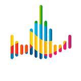 Аватар канала 1755065321